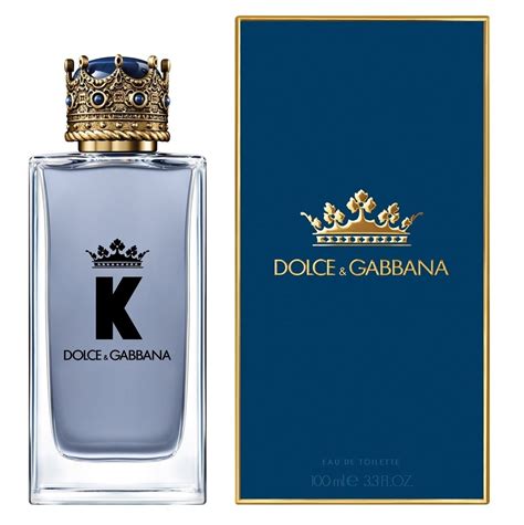 dolce gabbana kim review|dolce and gabbana k cologne.